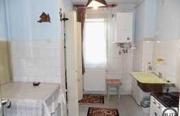 2 camere, 47 mp,  zona Hotel Royal