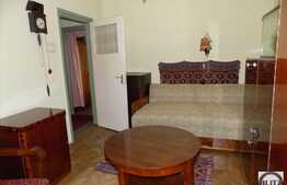 2 camere, 47 mp,  zona Hotel Royal