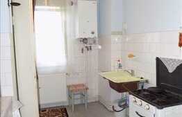 2 camere, 47 mp,  zona Hotel Royal