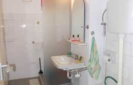 2 camere, 47 mp,  zona Hotel Royal