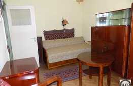 2 camere, 47 mp,  zona Hotel Royal