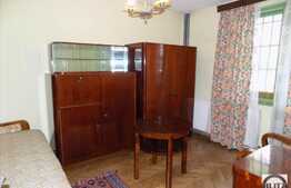 2 camere, 47 mp,  zona Hotel Royal