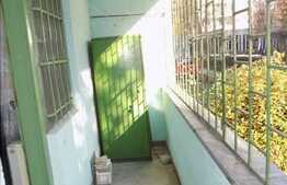 2 camere, 47 mp,  zona Hotel Royal