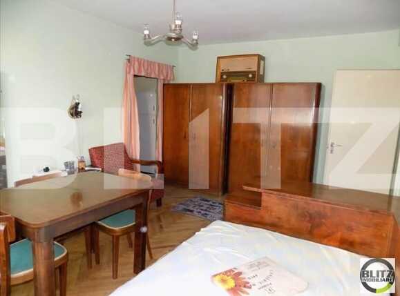 Apartament de închiriat 2 camere Gheorgheni - 9418AI | BLITZ Cluj-Napoca | Poza6