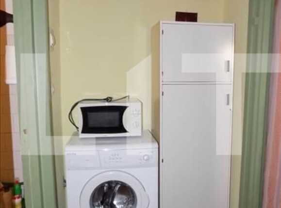 Apartament de închiriat 2 camere Gheorgheni - 9418AI | BLITZ Cluj-Napoca | Poza10