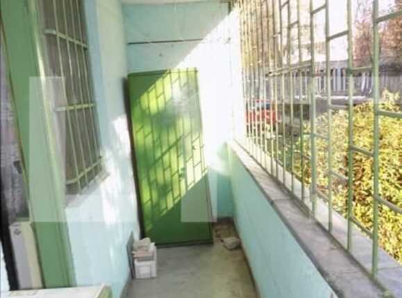 Apartament de închiriat 2 camere Gheorgheni - 9418AI | BLITZ Cluj-Napoca | Poza12