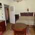 Apartament de închiriat 2 camere Gheorgheni - 9418AI - Poza 1 din 12 | BLITZ Cluj-Napoca | Poza3