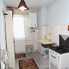 Apartament de închiriat 2 camere Gheorgheni - 9418AI - Poza 1 din 12 | BLITZ Cluj-Napoca | Poza7