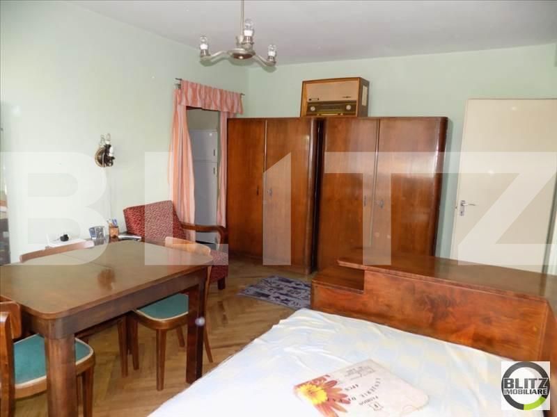 Apartament de închiriat 2 camere Gheorgheni - 9418AI | BLITZ Cluj-Napoca | Poza6