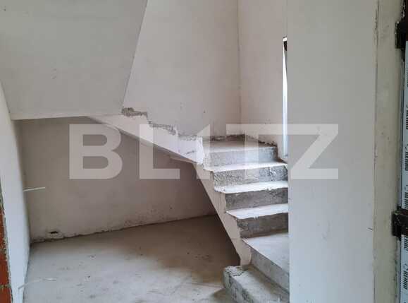 Casa de vânzare 4 camere Exterior Vest - 94191CV | BLITZ Cluj-Napoca | Poza9