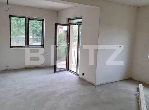 Casa de vânzare 4 camere Exterior Vest - 94191CV | BLITZ Cluj-Napoca | Poza7