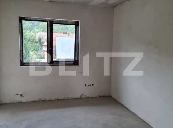 Casa de vânzare 4 camere Exterior Vest - 94191CV | BLITZ Cluj-Napoca | Poza8