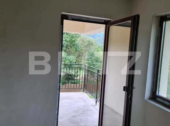 Casa de vânzare 4 camere Exterior Vest - 94191CV | BLITZ Cluj-Napoca | Poza10