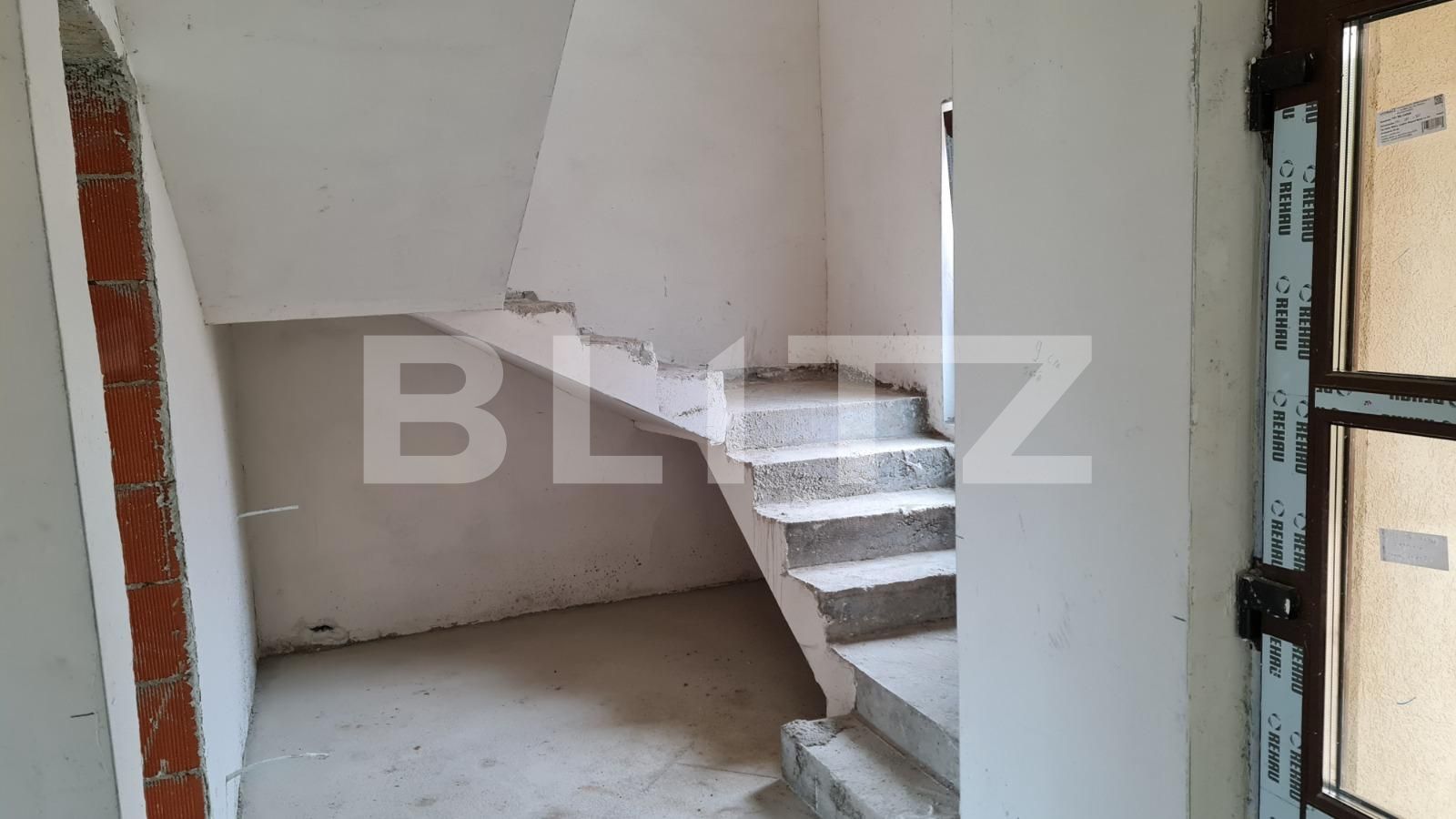 Casa de vânzare 4 camere Exterior Vest - 94191CV | BLITZ Cluj-Napoca | Poza9