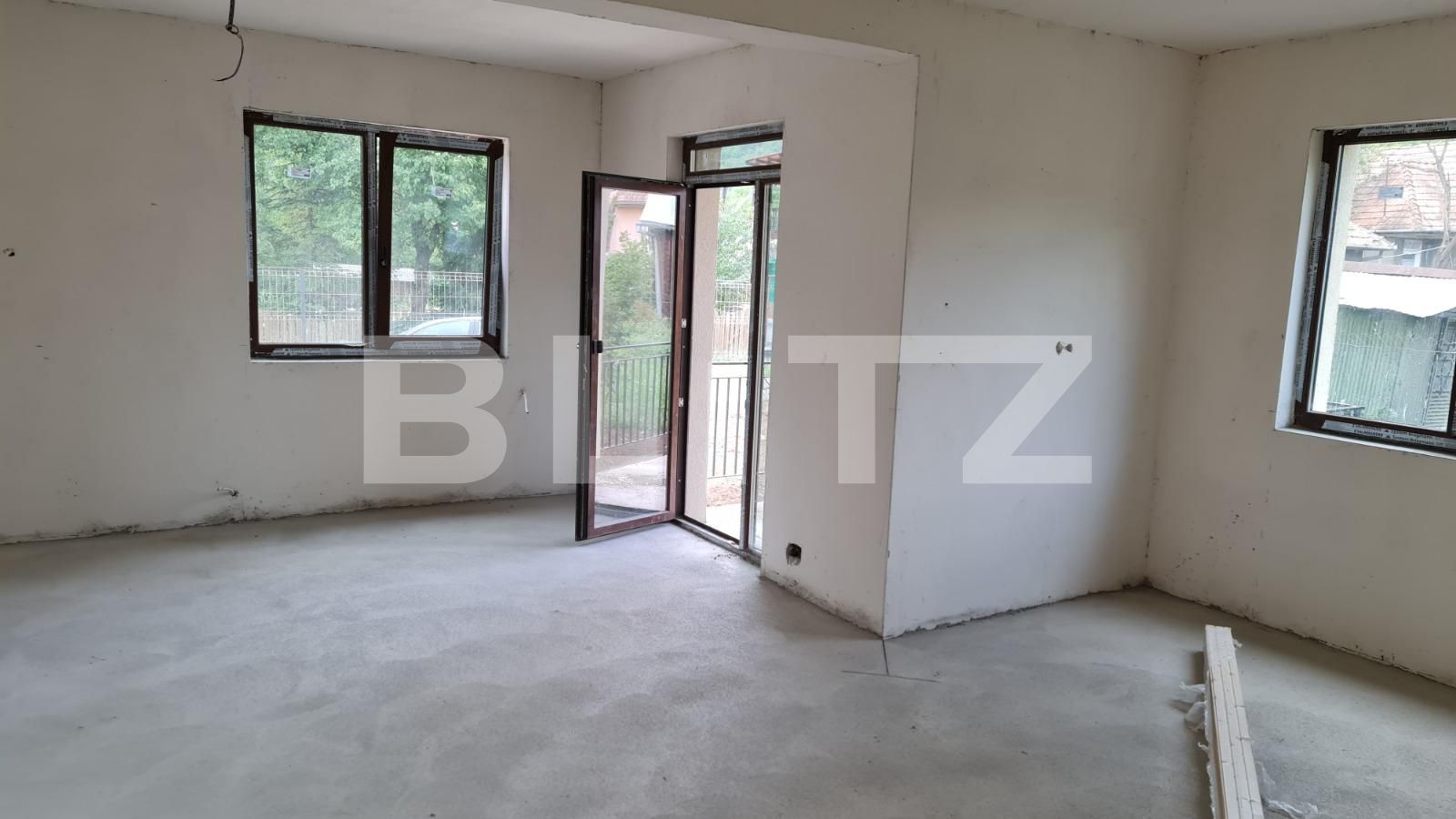 Casa de vânzare 4 camere Exterior Vest - 94191CV | BLITZ Cluj-Napoca | Poza7