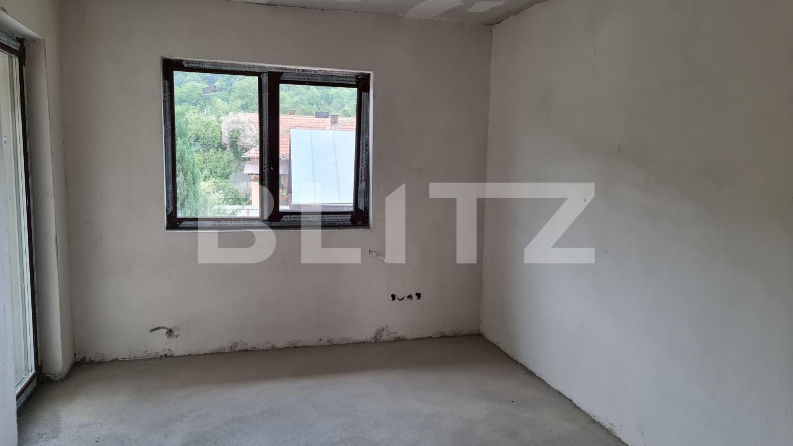 Casa de vânzare 4 camere Exterior Vest - 94191CV | BLITZ Cluj-Napoca | Poza8