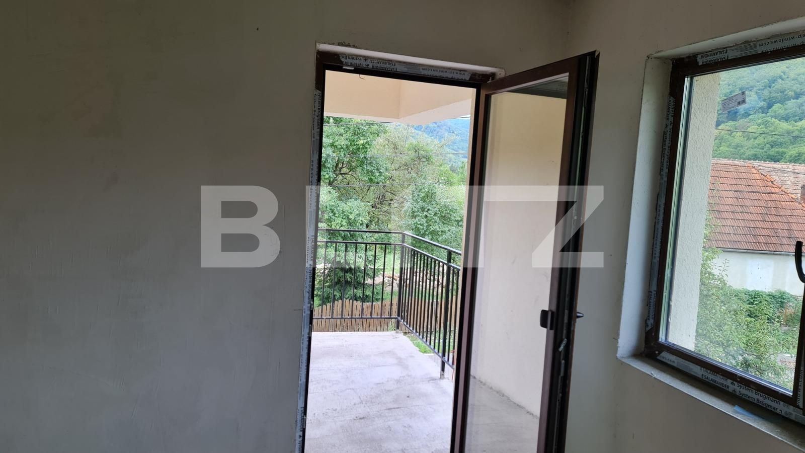 Casa de vânzare 4 camere Exterior Vest - 94191CV | BLITZ Cluj-Napoca | Poza10