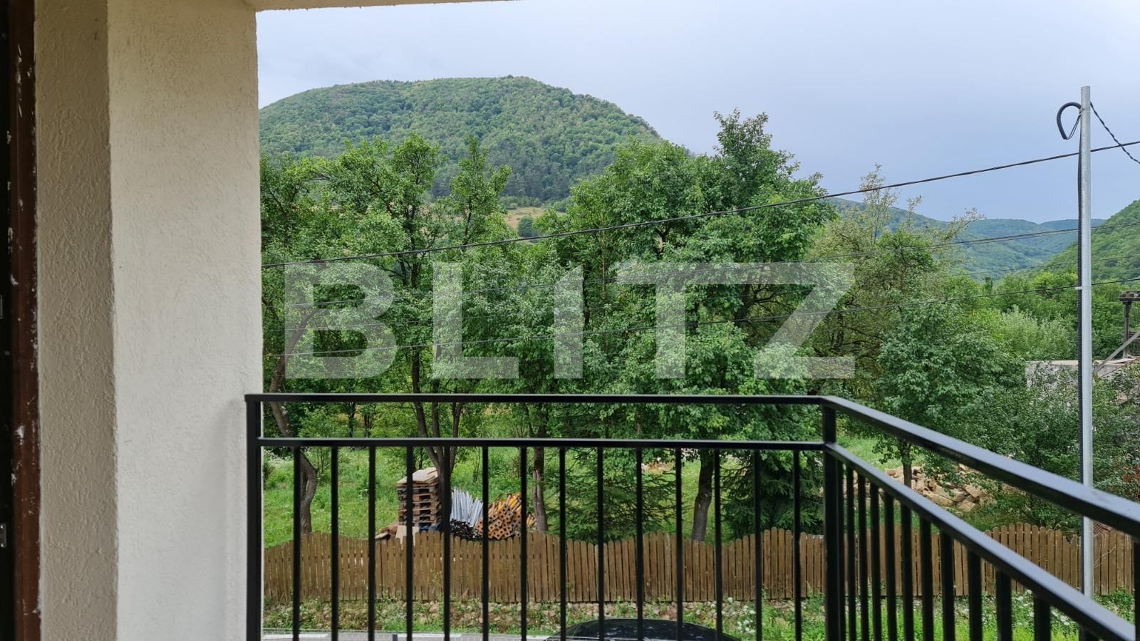 Casa de vânzare 4 camere Exterior Vest - 94191CV | BLITZ Cluj-Napoca | Poza6