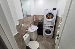 Apartament modern , 3 camere, 67 mp, etaj intermediar, zona Teilor