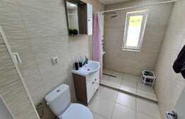 Apartament modern , 3 camere, 67 mp, etaj intermediar, zona Teilor