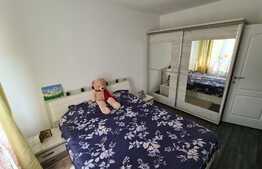 Apartament modern , 3 camere, 67 mp, etaj intermediar, zona Teilor