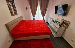 Apartament modern , 3 camere, 67 mp, etaj intermediar, zona Teilor