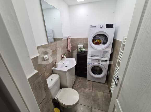 Apartament de vânzare 3 camere Floreşti - 94194AV | BLITZ Cluj-Napoca | Poza11