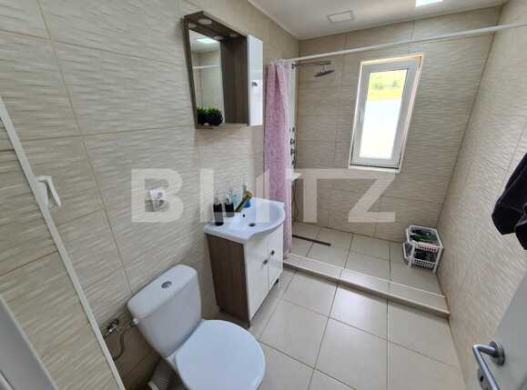 Apartament de vânzare 3 camere Floreşti - 94194AV | BLITZ Cluj-Napoca | Poza10