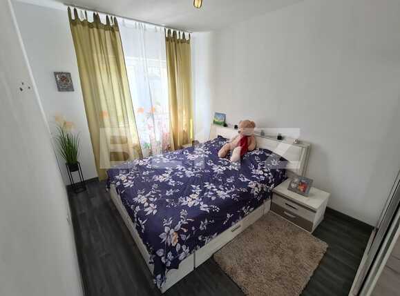 Apartament de vânzare 3 camere Floreşti - 94194AV | BLITZ Cluj-Napoca | Poza7