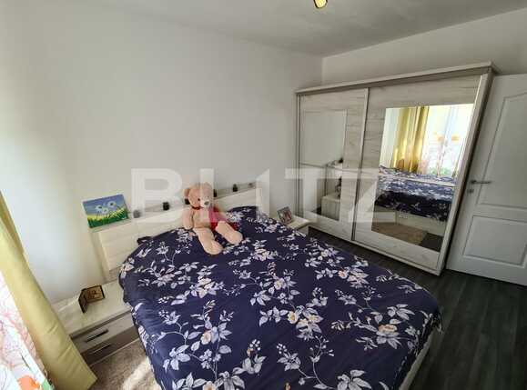 Apartament de vânzare 3 camere Floreşti - 94194AV | BLITZ Cluj-Napoca | Poza6