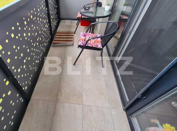 Apartament de vânzare 3 camere Floreşti - 94194AV | BLITZ Cluj-Napoca | Poza9