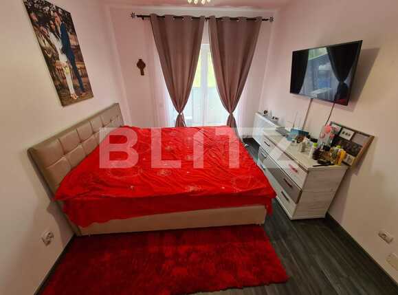 Apartament de vânzare 3 camere Floreşti - 94194AV | BLITZ Cluj-Napoca | Poza8