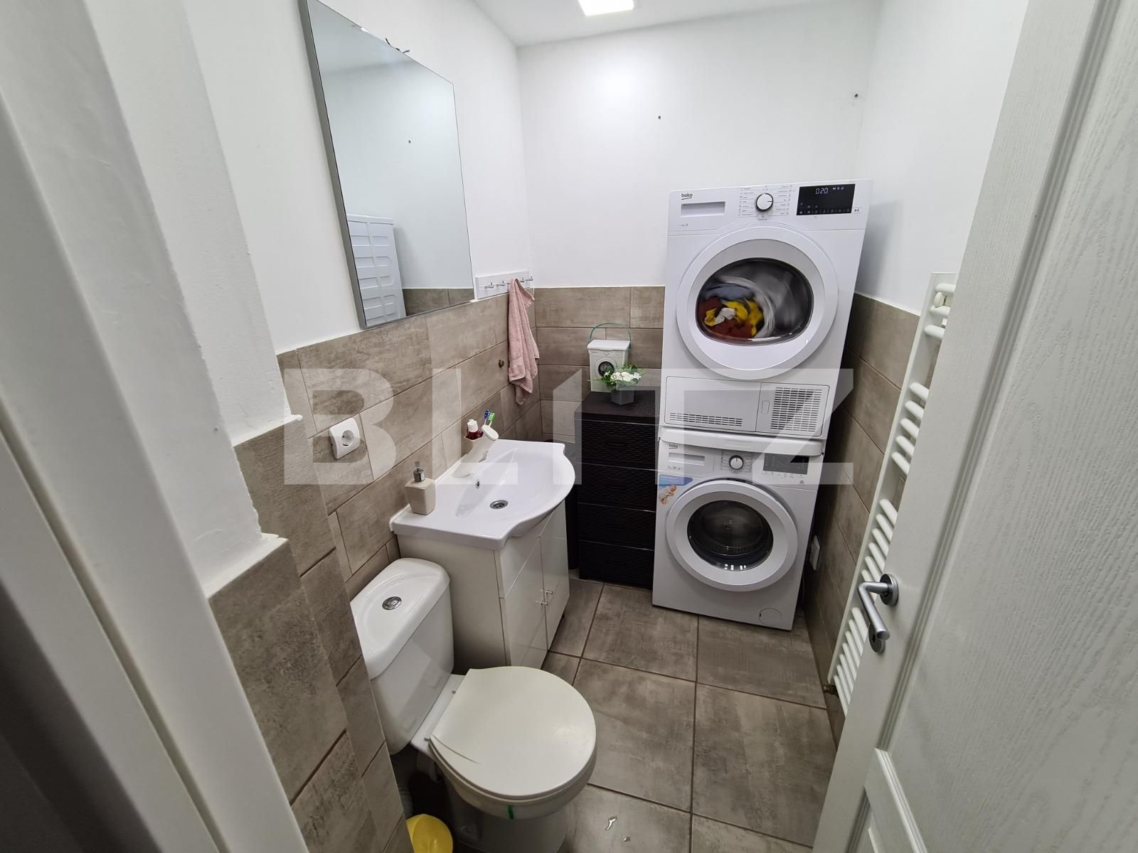 Apartament de vânzare 3 camere Floreşti - 94194AV | BLITZ Cluj-Napoca | Poza11