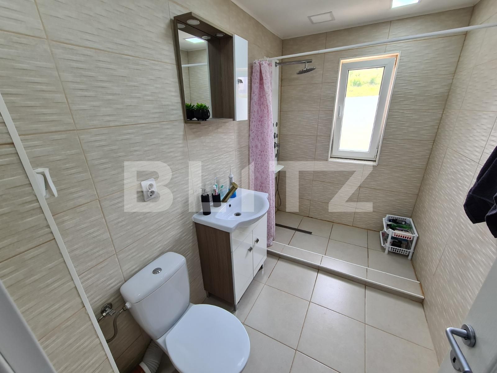 Apartament de vânzare 3 camere Floreşti - 94194AV | BLITZ Cluj-Napoca | Poza10