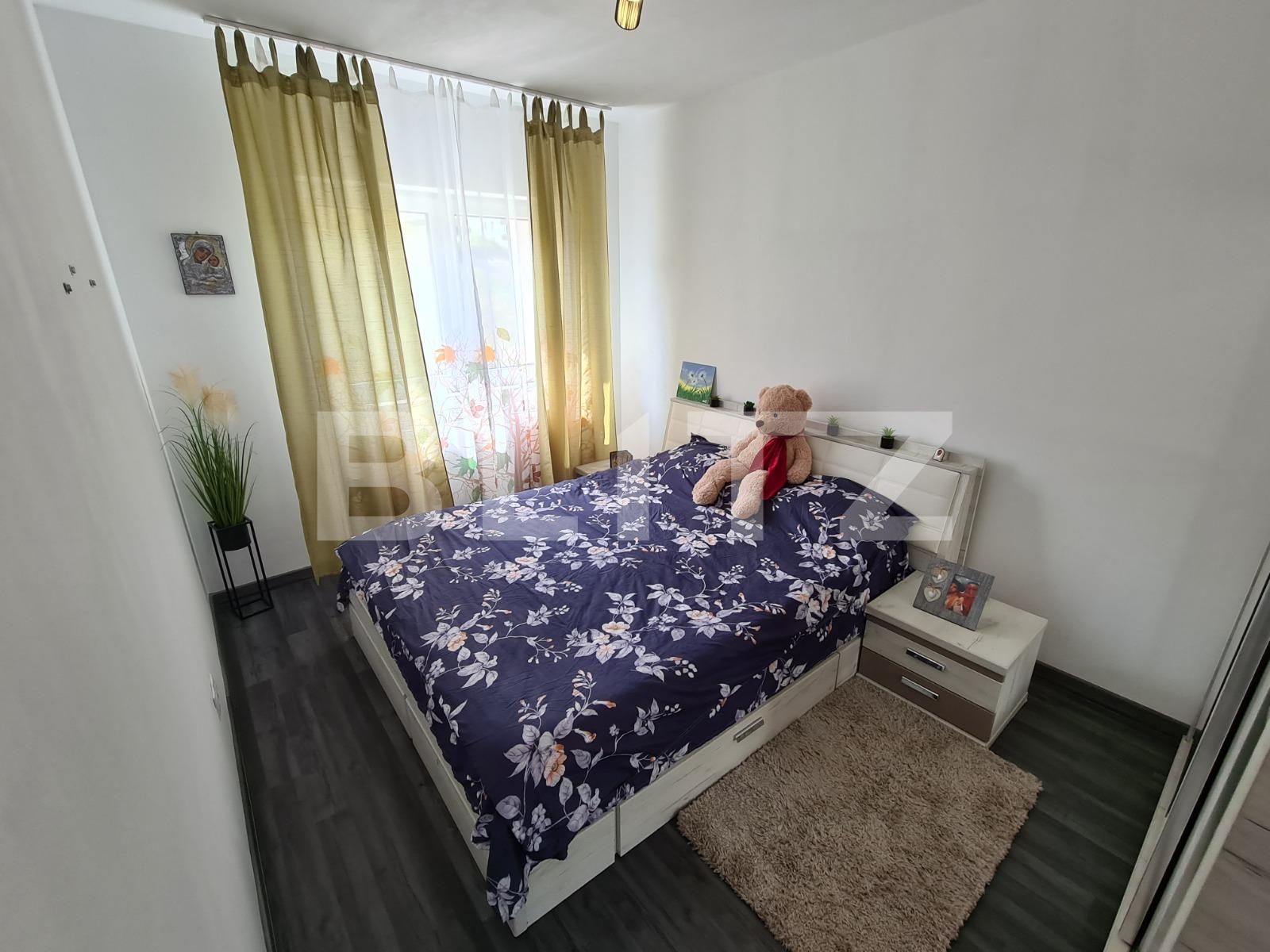 Apartament de vânzare 3 camere Floreşti - 94194AV | BLITZ Cluj-Napoca | Poza7