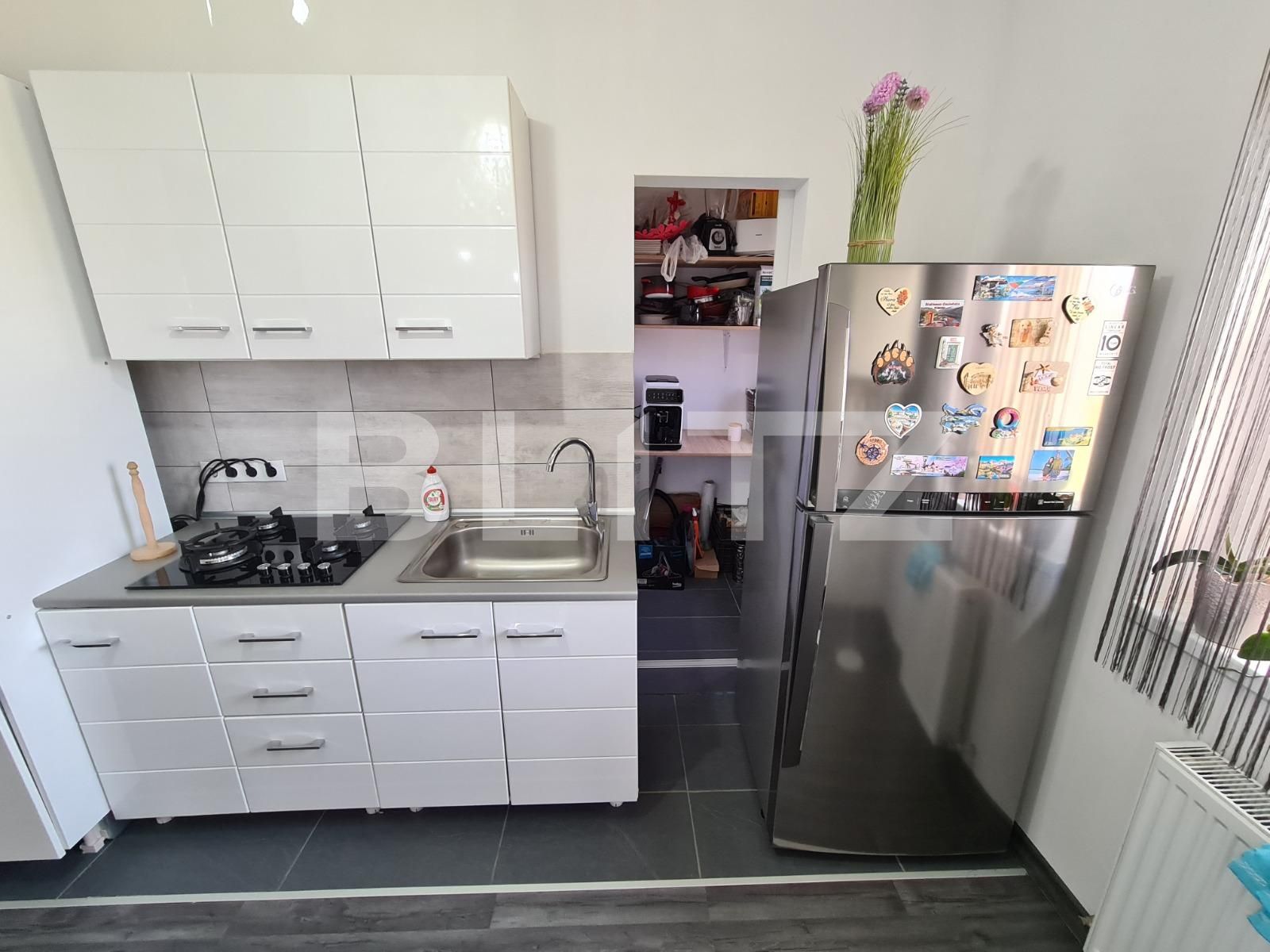 Apartament de vânzare 3 camere Floreşti - 94194AV | BLITZ Cluj-Napoca | Poza5