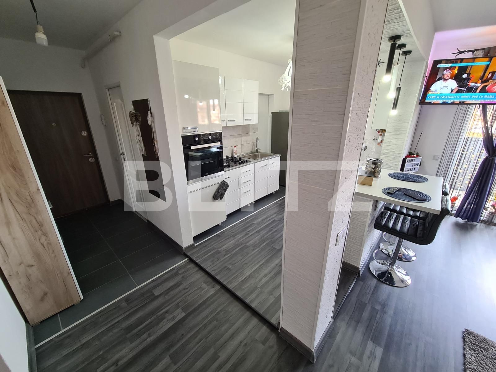 Apartament de vânzare 3 camere Floreşti - 94194AV | BLITZ Cluj-Napoca | Poza3