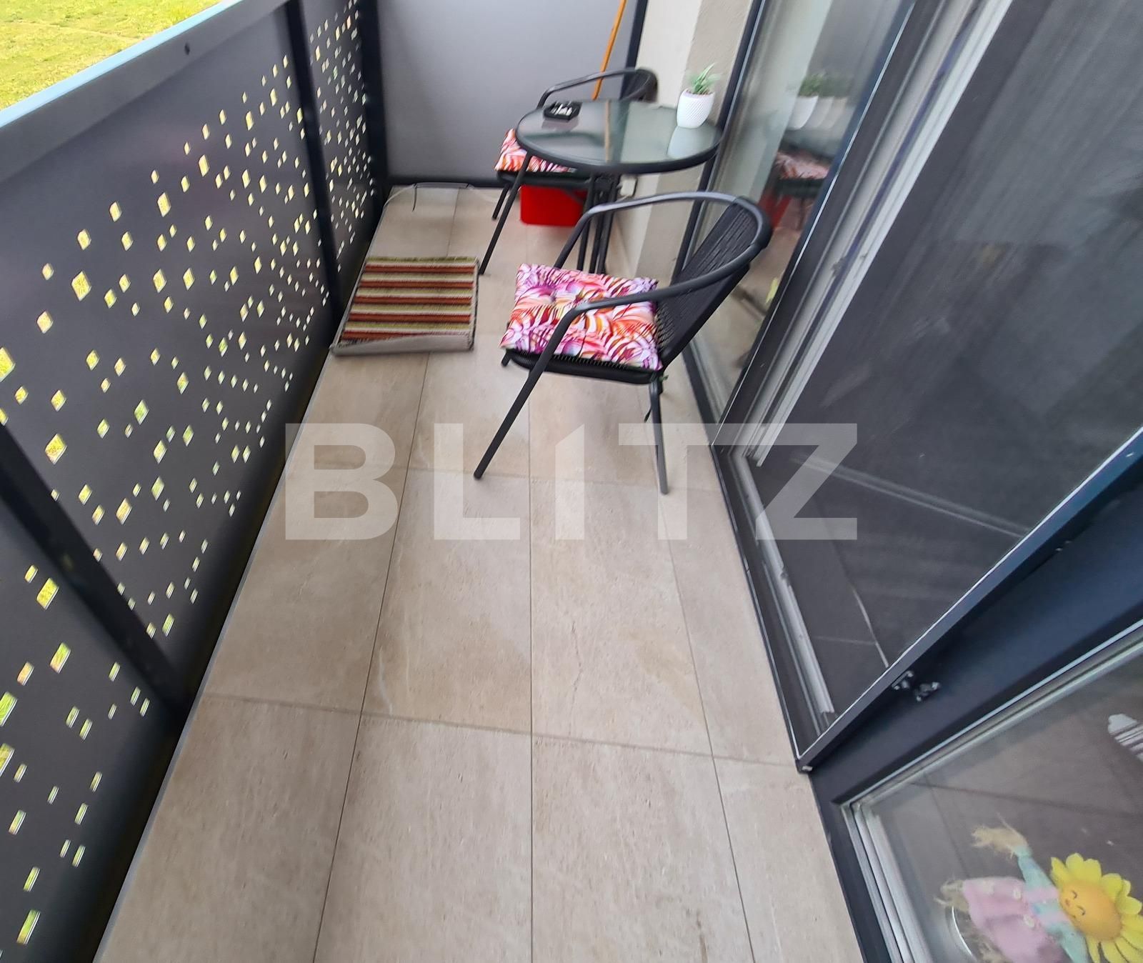 Apartament de vânzare 3 camere Floreşti - 94194AV | BLITZ Cluj-Napoca | Poza9