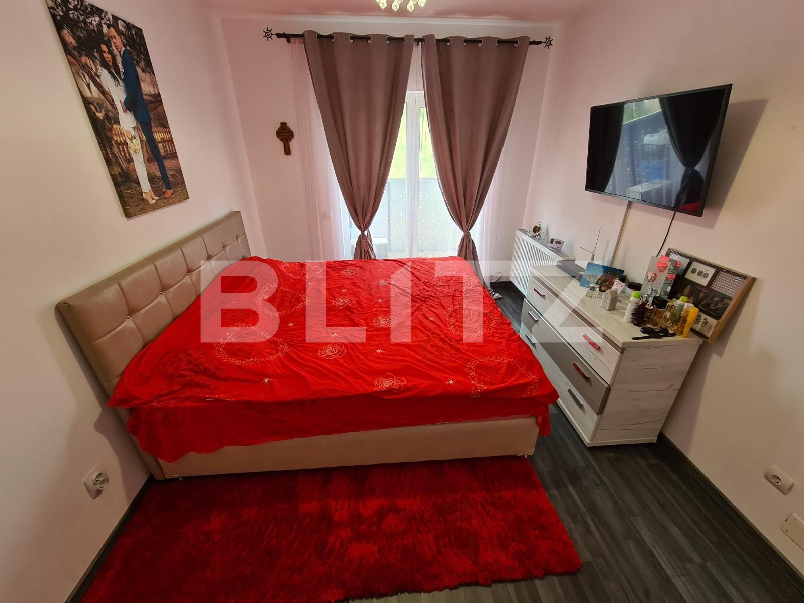 Apartament de vânzare 3 camere Floreşti - 94194AV | BLITZ Cluj-Napoca | Poza8