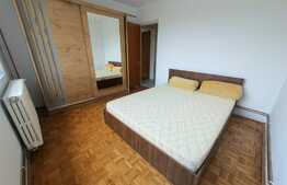 Apartament 2 camere, 50 mp, zona străzii Donath