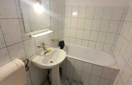 Apartament 2 camere, 50 mp, zona străzii Donath