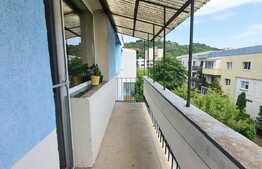 Apartament 2 camere, 50 mp, zona străzii Donath