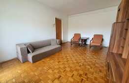 Apartament 2 camere, 50 mp, zona străzii Donath