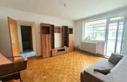 Apartament 2 camere, 50 mp, zona străzii Donath