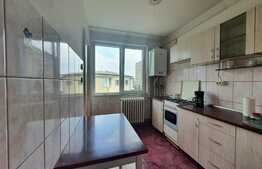 Apartament 2 camere, 50 mp, zona străzii Donath