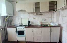 Apartament 2 camere, 50 mp, zona străzii Donath