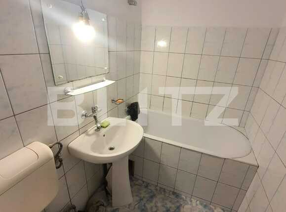 Apartament de închiriat 2 camere Grigorescu - 94195AI | BLITZ Cluj-Napoca | Poza6