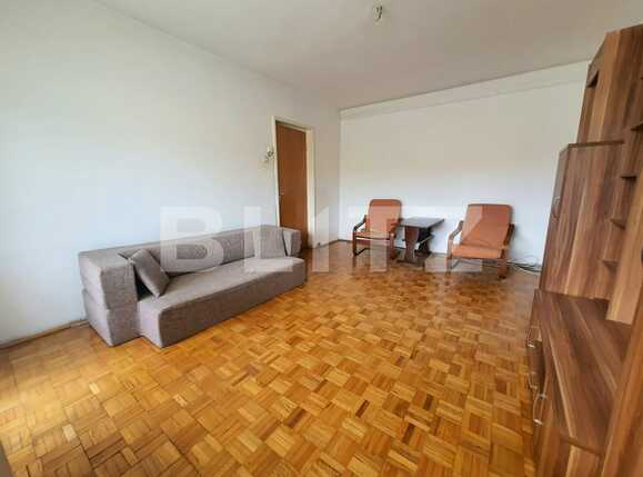 Apartament de închiriat 2 camere Grigorescu - 94195AI | BLITZ Cluj-Napoca | Poza3