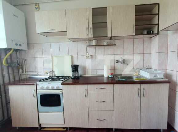 Apartament de închiriat 2 camere Grigorescu - 94195AI | BLITZ Cluj-Napoca | Poza5