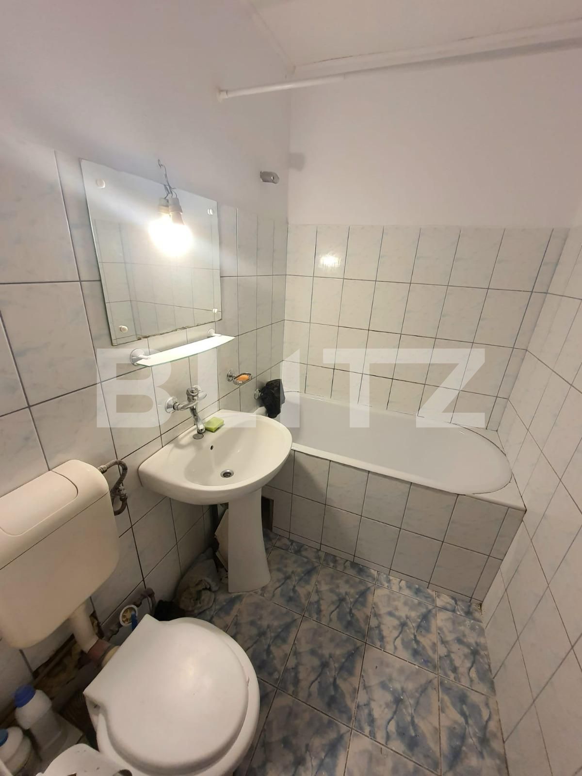 Apartament de închiriat 2 camere Grigorescu - 94195AI | BLITZ Cluj-Napoca | Poza6